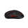 SPC Gear LIX Plus Wireless - 746373 - zdjęcie 7